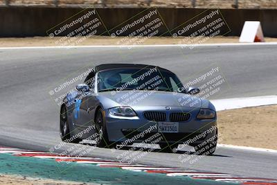 media/Aug-07-2022-Speed SF (Sun) [[e575f3050c]]/Blue Group/Session 2 (Turn 6)/